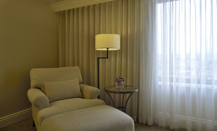 The Sherwood טאיפיי מראה חיצוני תמונה A floor lamp